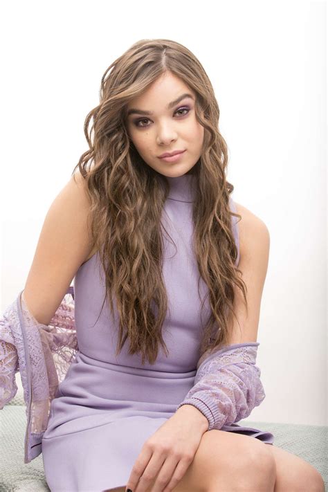 hailee steinfeld images|hailee steinfeld image website gallery.